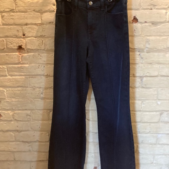 Fidelity Denim Jesn